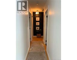 717 Water Street, Miramichi, NB E1N4B9 Photo 26