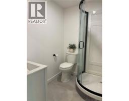717 Water Street, Miramichi, NB E1N4B9 Photo 29