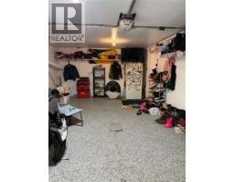 717 Water Street, Miramichi, NB E1N4B9 Photo 30