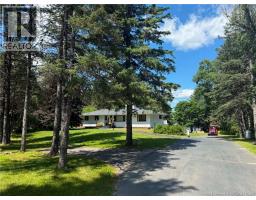 717 Water Street, Miramichi, NB E1N4B9 Photo 31