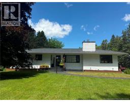 717 Water Street, Miramichi, NB E1N4B9 Photo 32