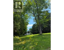 717 Water Street, Miramichi, NB E1N4B9 Photo 34