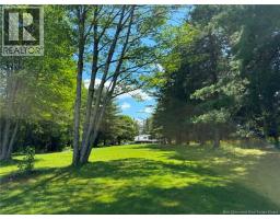 717 Water Street, Miramichi, NB E1N4B9 Photo 35