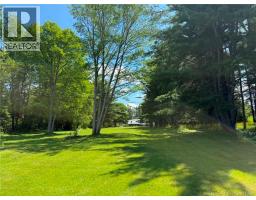 717 Water Street, Miramichi, NB E1N4B9 Photo 36