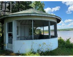717 Water Street, Miramichi, NB E1N4B9 Photo 38