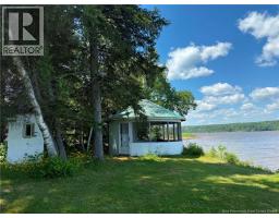 717 Water Street, Miramichi, NB E1N4B9 Photo 39