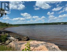 717 Water Street, Miramichi, NB E1N4B9 Photo 40