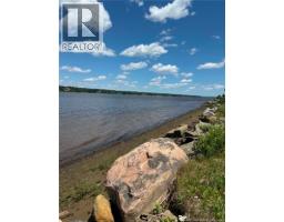 717 Water Street, Miramichi, NB E1N4B9 Photo 41