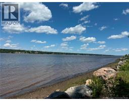717 Water Street, Miramichi, NB E1N4B9 Photo 42