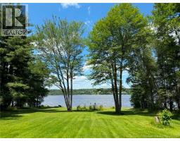 717 Water Street, Miramichi, NB E1N4B9 Photo 43