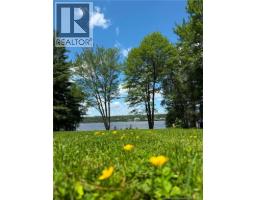 717 Water Street, Miramichi, NB E1N4B9 Photo 44