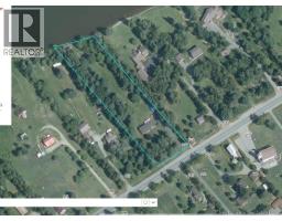 717 Water Street, Miramichi, NB E1N4B9 Photo 46
