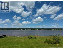 Other - 717 Water Street, Miramichi, NB E1N4B9 Photo 6