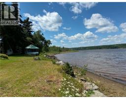 Bedroom - 717 Water Street, Miramichi, NB E1N4B9 Photo 7