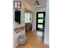 Living room - 717 Water Street, Miramichi, NB E1N4B9 Photo 8