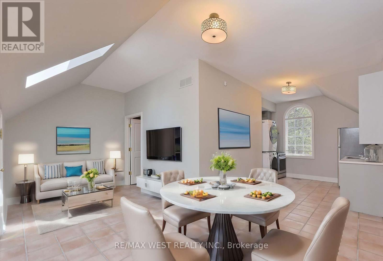 5 HUMBERVIEW DRIVE - 26