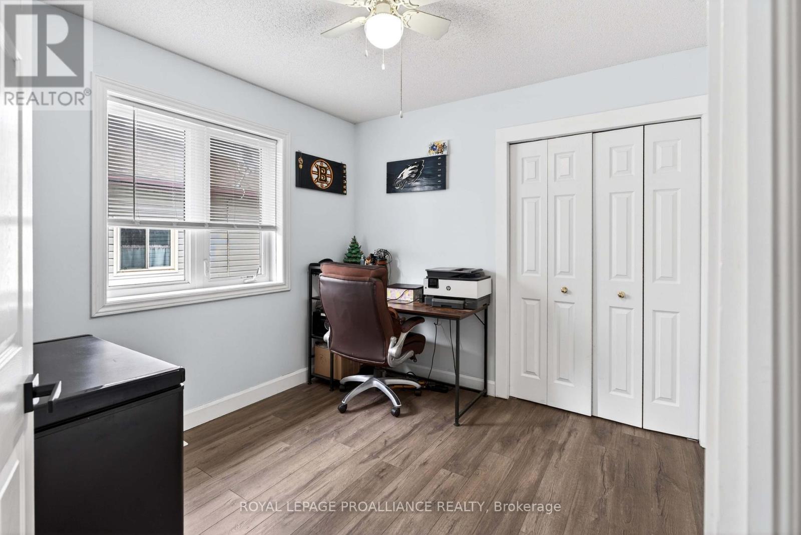 733 TANNER DRIVE - 12