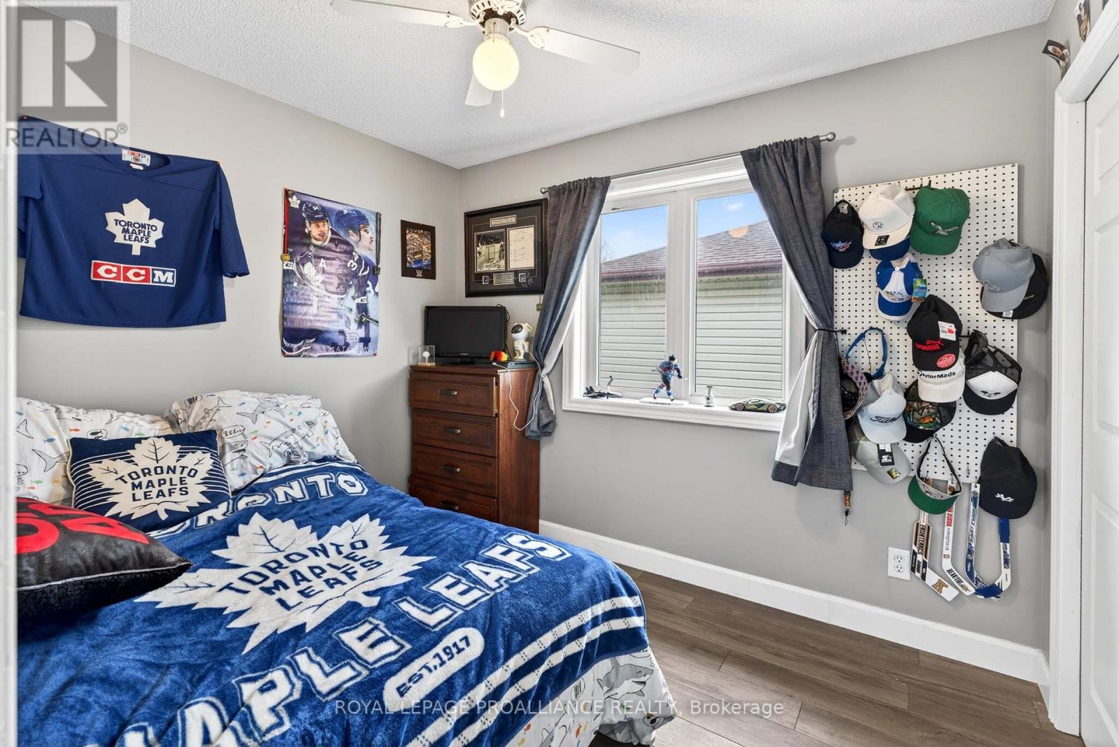 733 TANNER DRIVE - 13