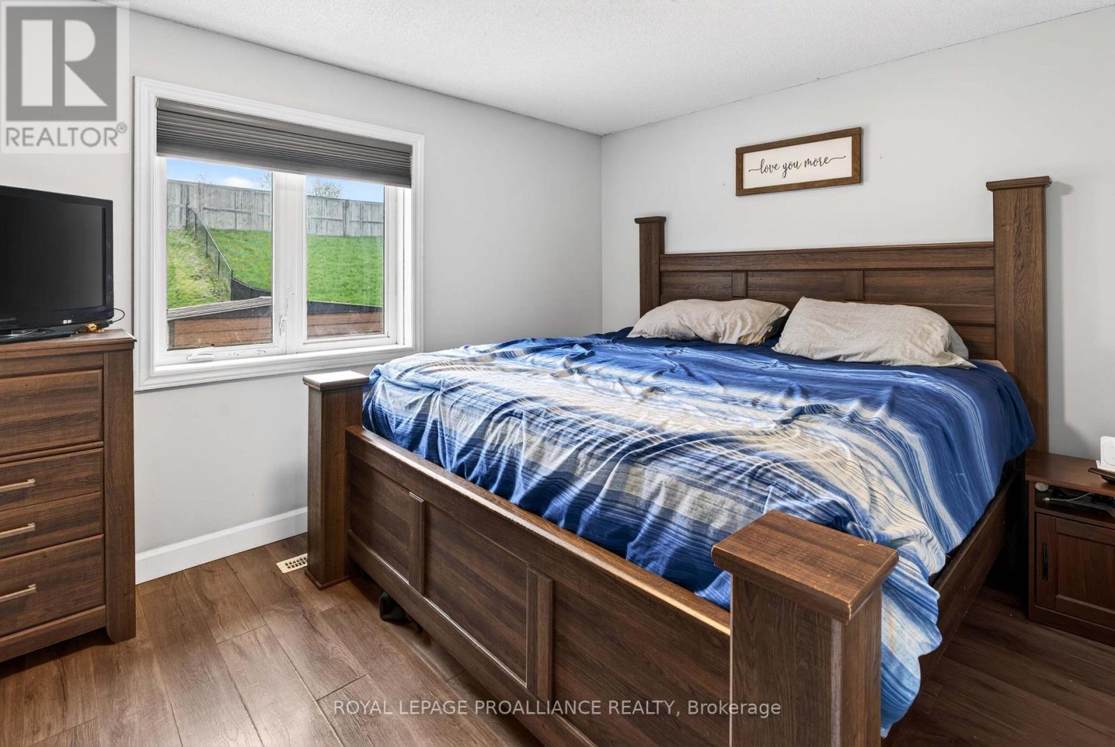 733 TANNER DRIVE - 15
