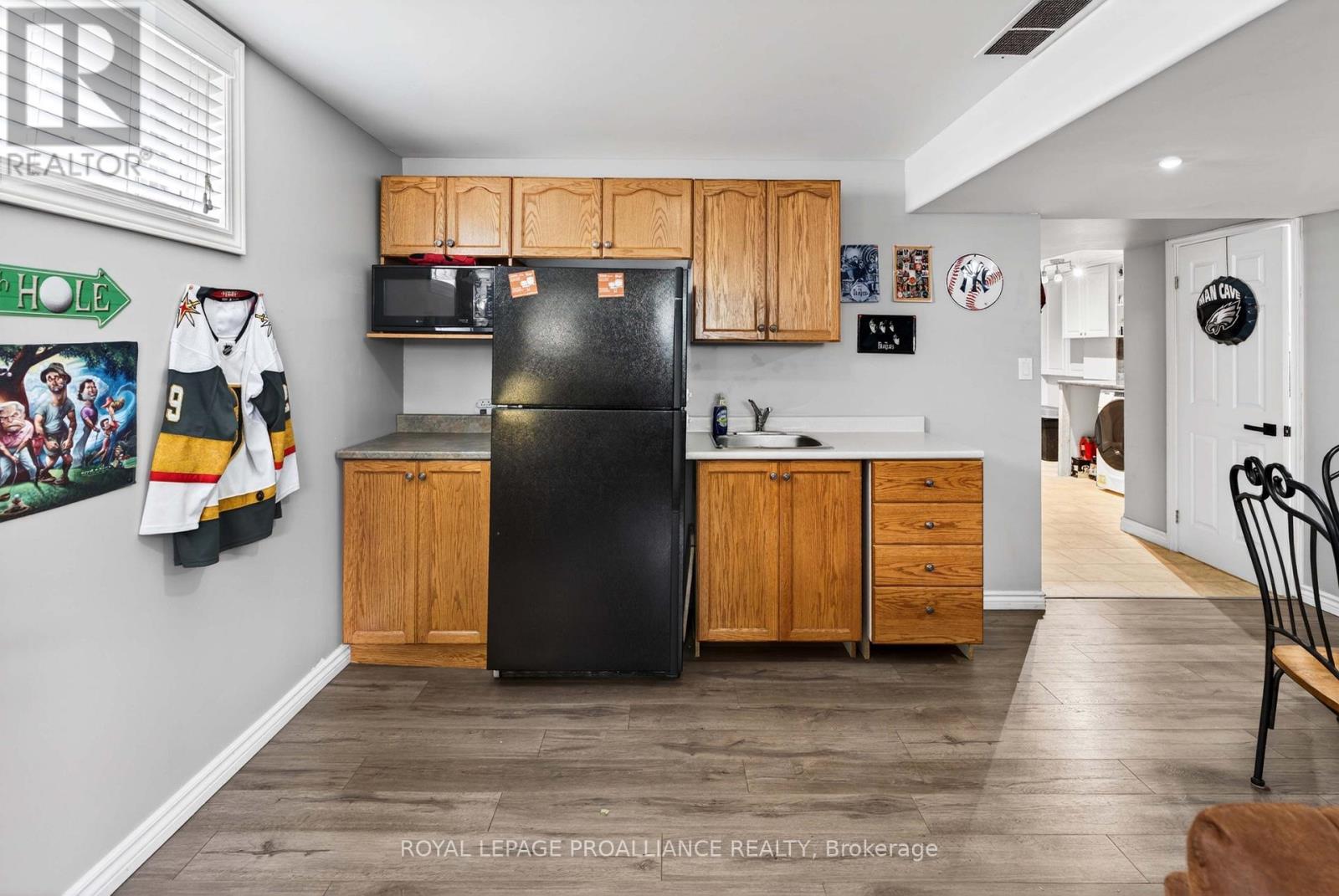 733 TANNER DRIVE - 21