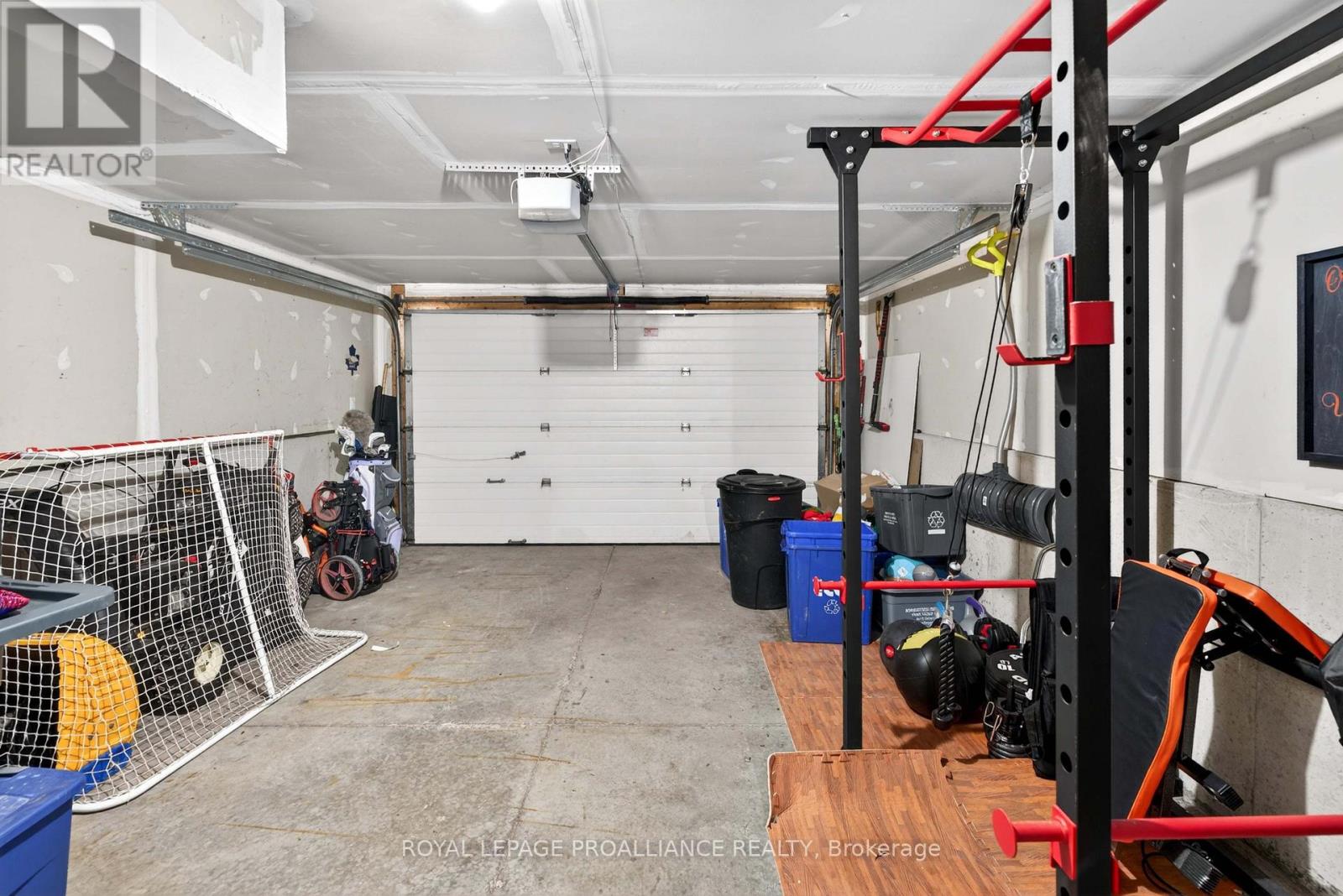 733 TANNER DRIVE - 26