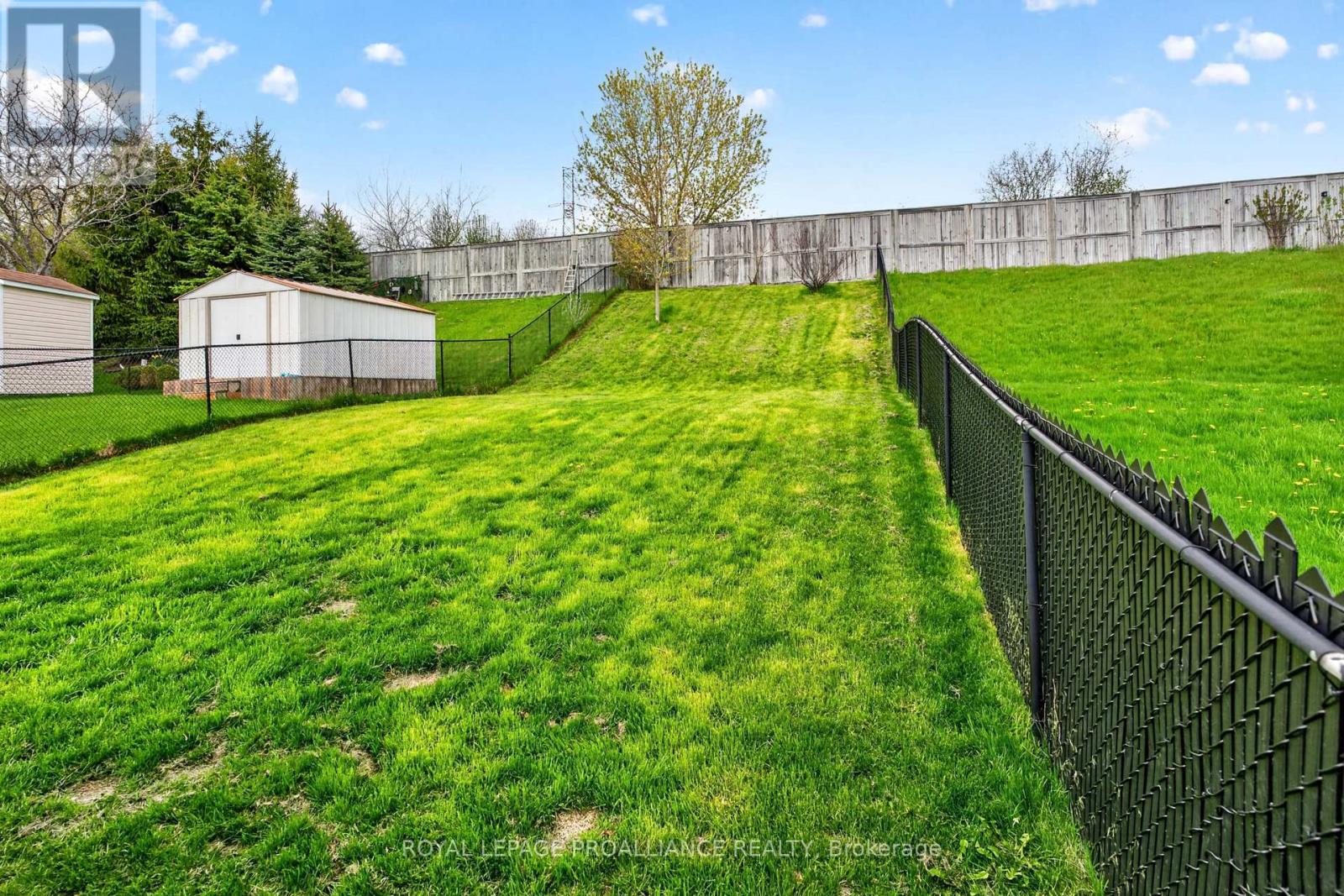 733 TANNER DRIVE - 28