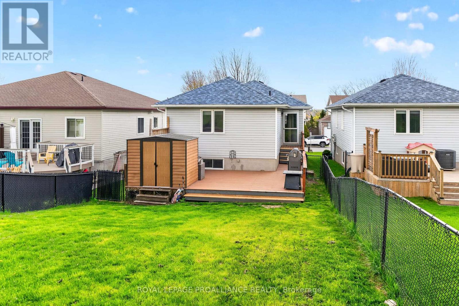 733 TANNER DRIVE - 29