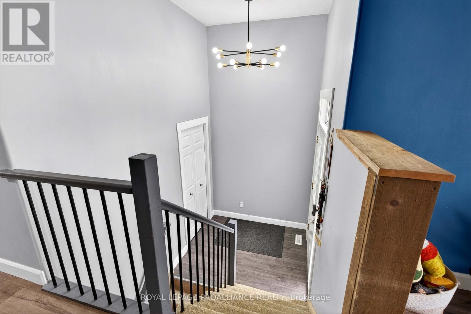 733 TANNER DRIVE - 3