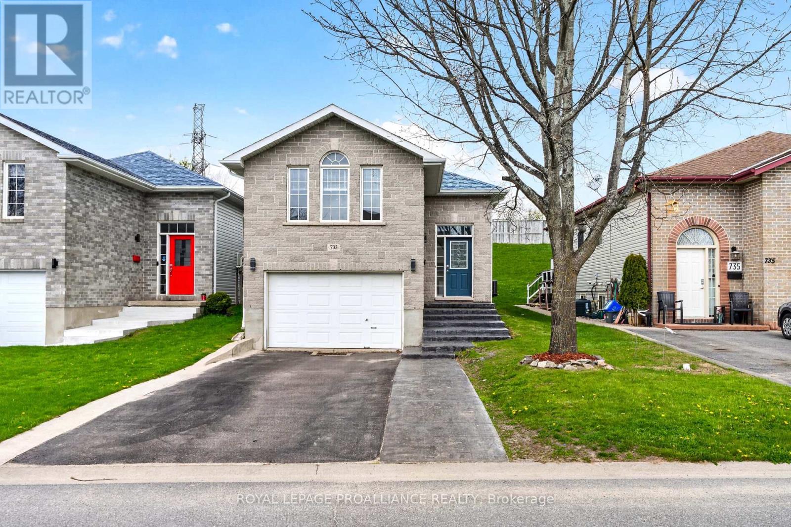 733 TANNER DRIVE - 30