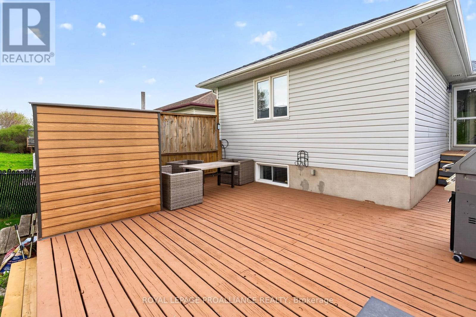 733 TANNER DRIVE - 31