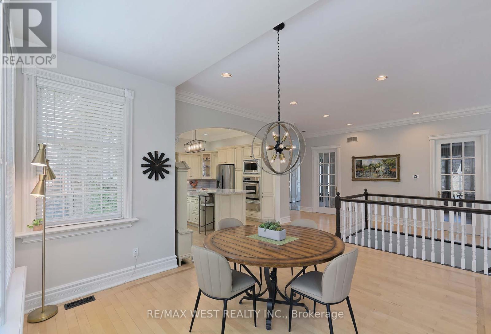5 HUMBERVIEW DRIVE - 6