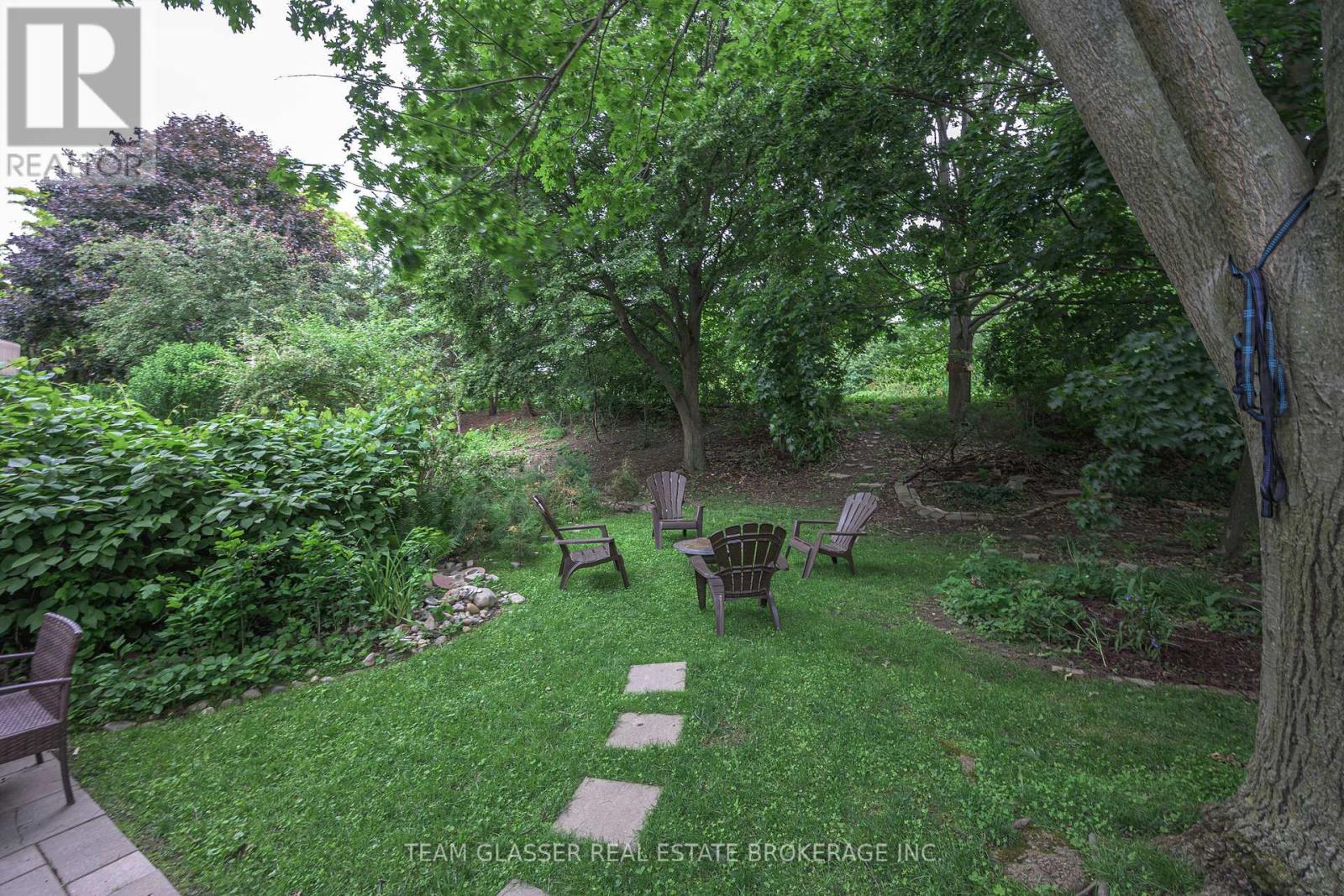 1642 ATTAWANDARON ROAD E - 20