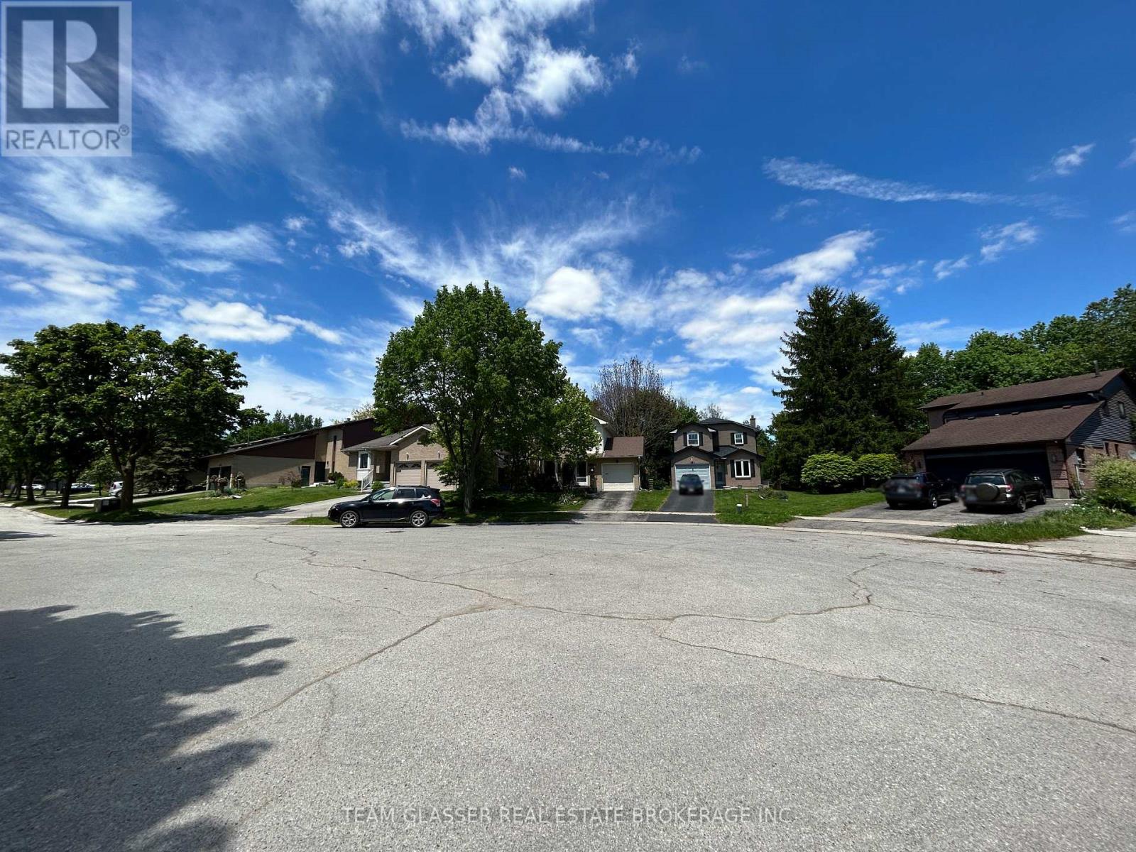 1642 ATTAWANDARON ROAD E - 21
