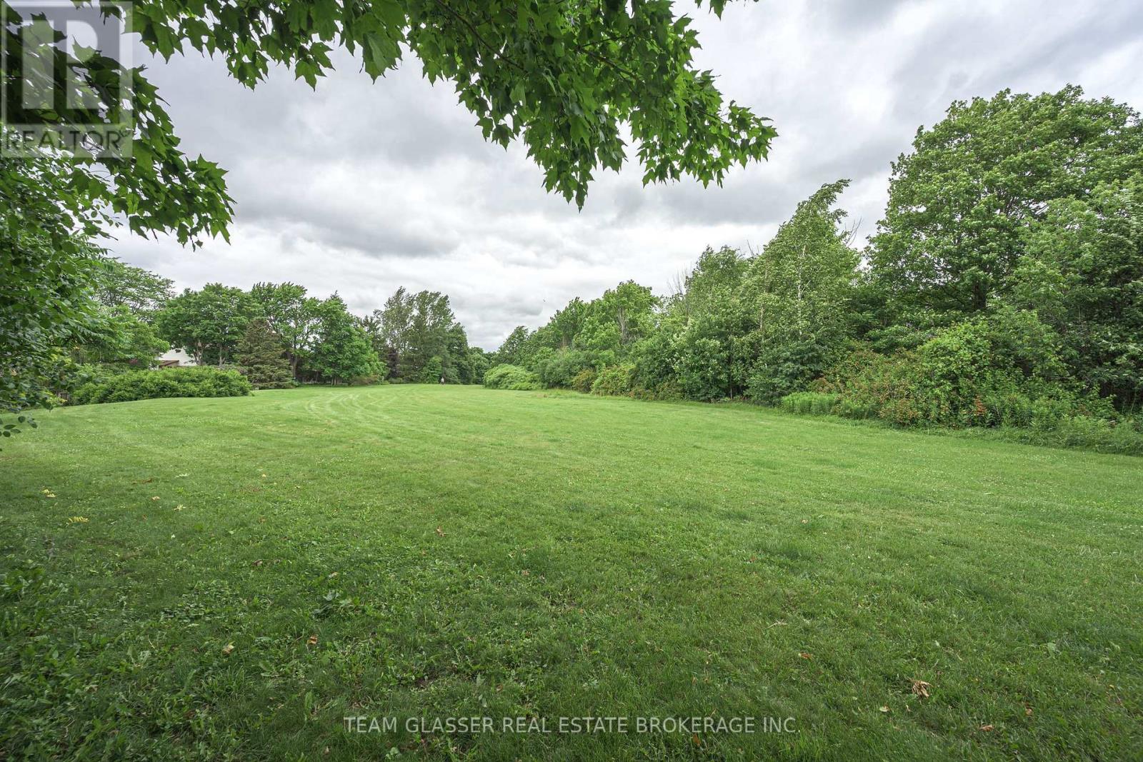1642 ATTAWANDARON ROAD E - 23