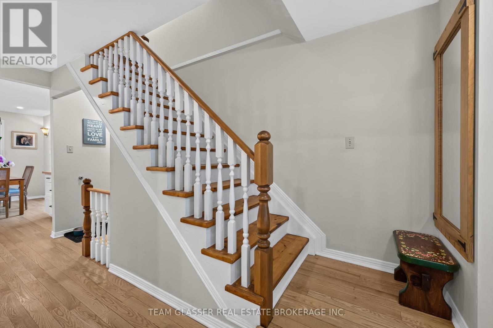 1642 ATTAWANDARON ROAD E - 25