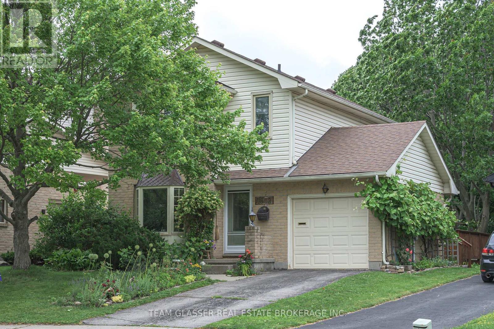 1642 ATTAWANDARON ROAD E - 49