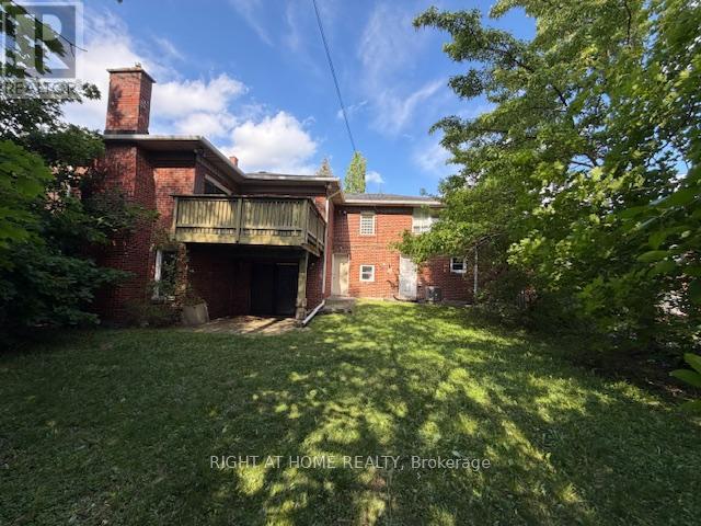36 FOREST WOOD - 39