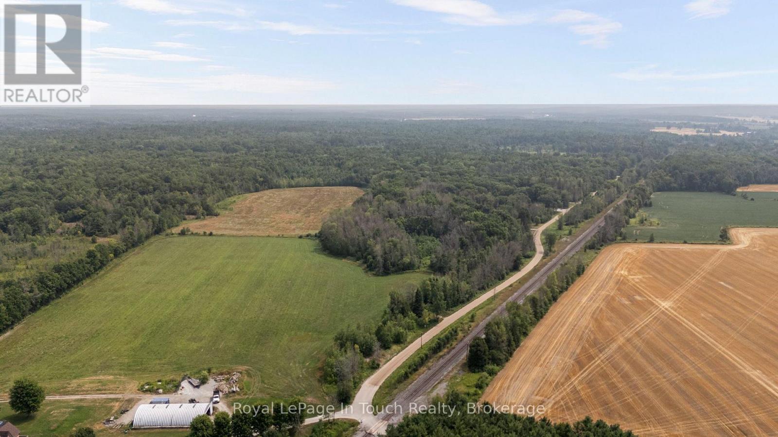 1561 LOVERING LINE, Severn — photo 3