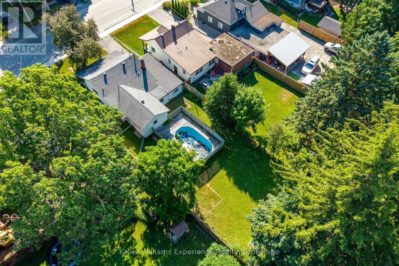 28 HARRIET STREET - 16