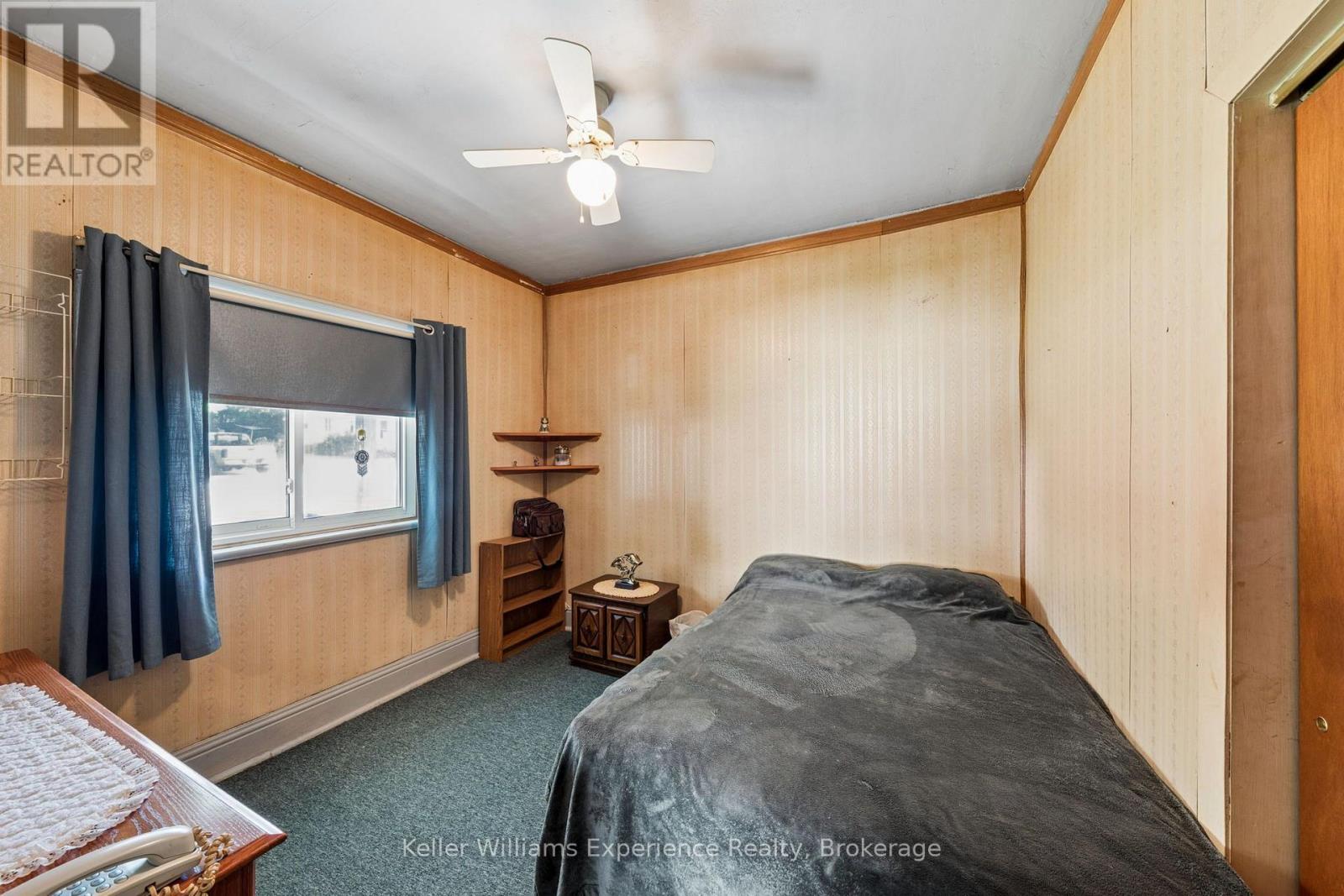 28 HARRIET STREET - 6