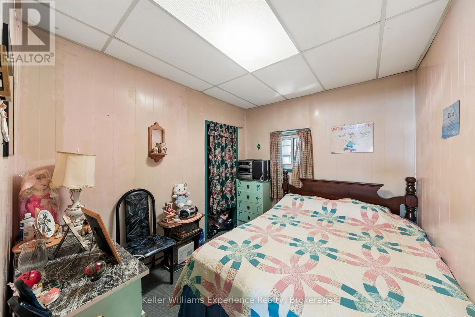 28 HARRIET STREET - 8