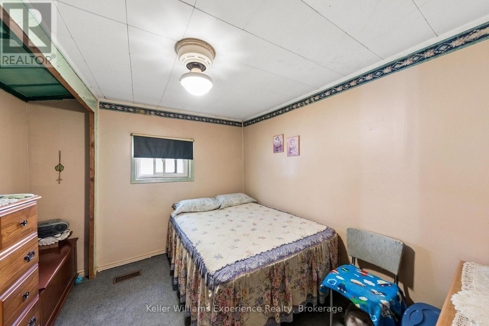 28 HARRIET STREET - 9