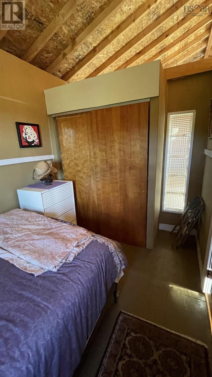 3139 Ostrea Lake Road - 20