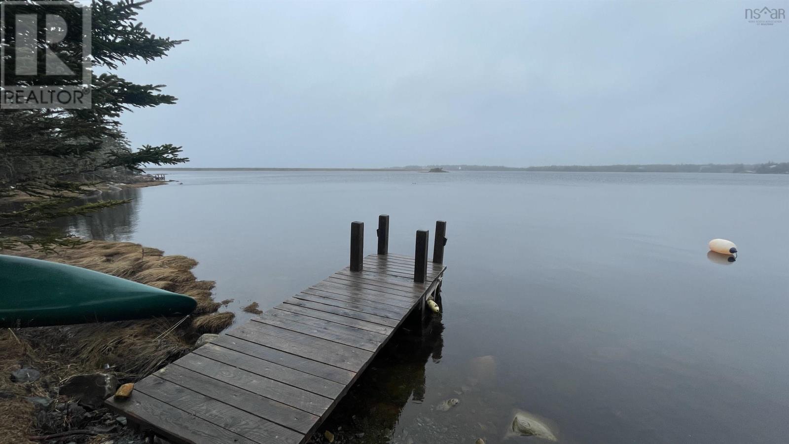 3139 Ostrea Lake Road - 8
