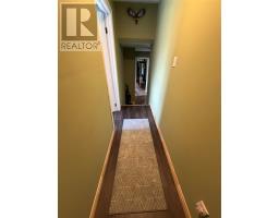 19 Clarence Street thumbnail 13
