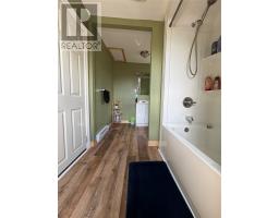 19 Clarence Street thumbnail 11