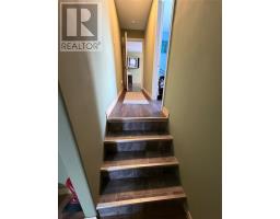 19 Clarence Street thumbnail 14