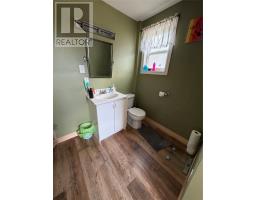 19 Clarence Street thumbnail 12
