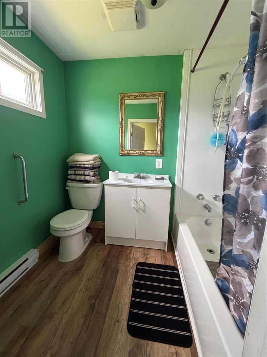 19 Clarence Street - Image 15
