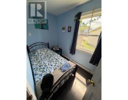 19 Clarence Street thumbnail 17